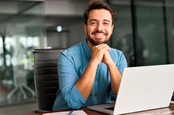 Contabilidad sencilla para negocios y microempresarios.