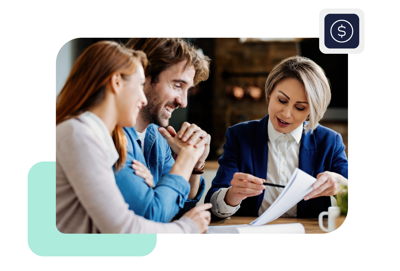 Contabilidad sencilla para negocios y microempresarios.