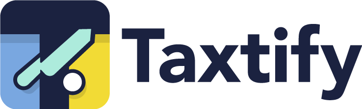 Contabilidad sencilla para negocios y microempresarios.